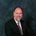 Stephen Gryzan, '74